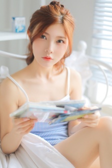 白洁少妇全文阅读